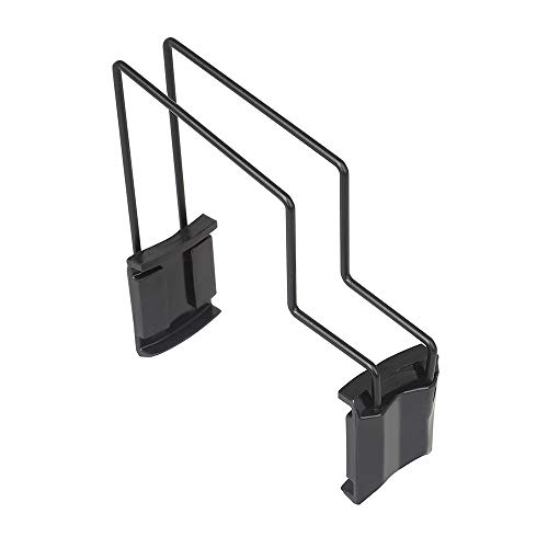 Moniss Corretor De Violino 4/4 De Arco De Violino Corretor De Violino Ajustador De Ajustador Para O