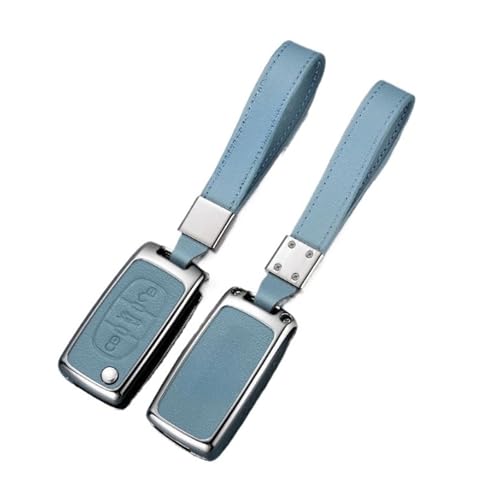 BLCAOPS �Ԃ̃L�[�z���_�[�o�b�O�L�[�P�[�X�V�g���G�� C1 C2 C3 C4 C5 C6 C8 C4L C3L C3-XR �s�J�\�G�A�N���X��������(Style D3 Blue 03)