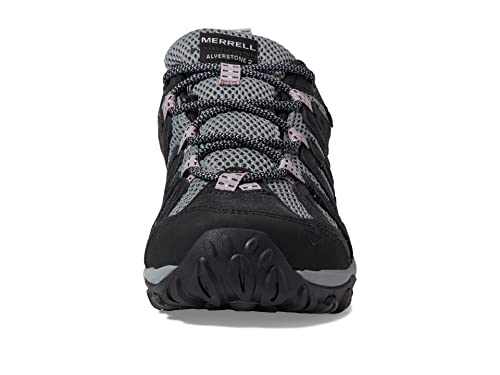 Image of Merrell Women's Alverstone 2 Waterproof