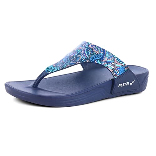 Image of FLITE Flip Flop FL-522 For Women
