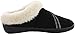 Clarks Women's, Kimberly Clog Slipper