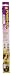 Power-Glo Fluorescent Bulb, 8-Watt, 12-Inch
