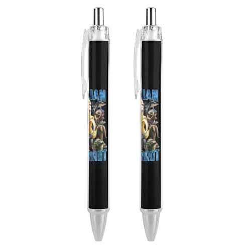 C^AuCbg {[y 2{Zbg {[y ObY qp 0.5mm K CN ₷  [ MLp 蒠p Aj w wj a v[g