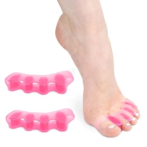 wT|[^[ O T|[^[ O䋸ObY Qw  ȒPE 􂢉\ CƈꏏɎgpł܂ jp w 2ZbgisNj