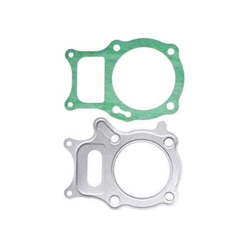 Kit de reconstruction TRX250 pour supprimer les fuites et la fumée de moteur