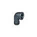 Southland 520-306HN 1-1/4" Black 90? Street Elbows
