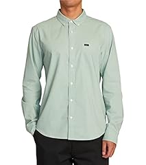 That'll Do Micro Stripe | Green Haze