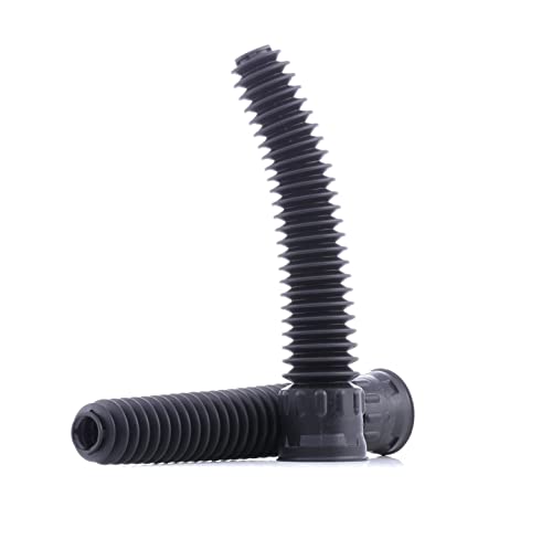 Monroe PK029 Dust Cover/Protection Kit For Shock Absorber