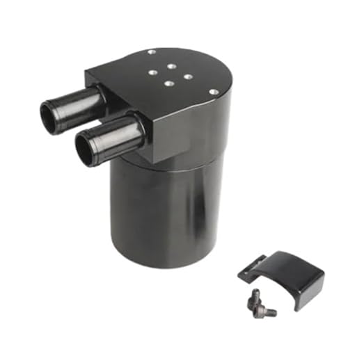 Bouchon de vase d'expansion universel pour radiateur et moteur BMW N54 335