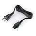 Car Charger for Bose Soundlink I, II, III, 1, 2, 3 Portable Sound Link Wireless Mobile Speaker System 10 306386-101, 301141, 404600, 414255 Power Supply Cord Adaptor - ! Check Compatibility Photo !