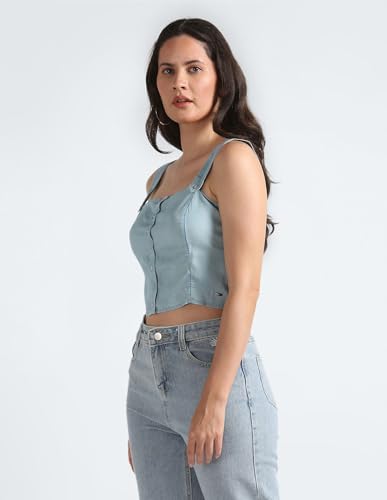 Image of Tommy Hilfiger Women Top