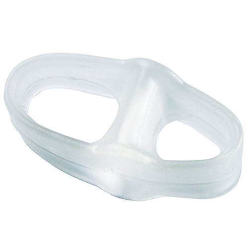 Visco-GEL Little ToeBuddy