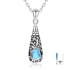 moonstone tree of life