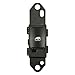 Standard Motor Products DWS-621 Power Window Switch