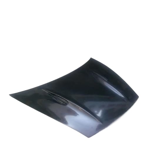 955 カーボンファイバー フロントエンジンフード 自動車ボンネット 955 2006 対応(FRP)