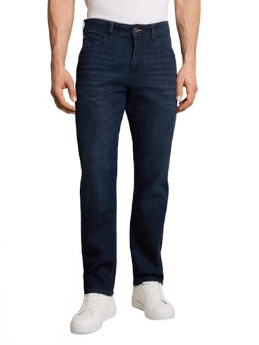 Tom Tailor Herren Jeans 1