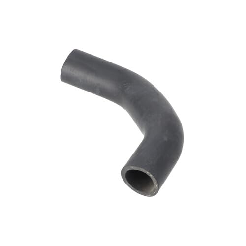 Upper/Lower Radiator Hose fits John Deere 650 750 780 785 650 750 CH15528 fits Yanmar YM195 YM240 YM1700 YM1900 YM2000 124761-49020 121250-49020 124768-49020