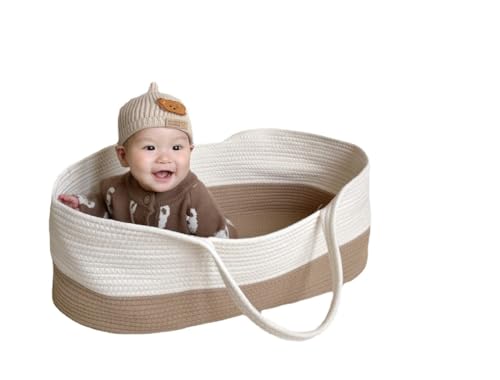 hanshanyan xr[L[ N[t@ [v҂ ~}bgt V Ԃ xr[oXPbg Ԃ񂩂 މ@p ^ ܂肽 N[n  xr[ oXPbg މ@ Vv (J[LF) [sAi]