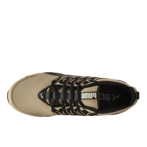 Image of PUMA Men's Voltaic Evo Cross Trainers