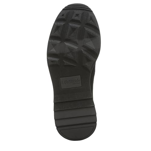 LifeStride Women's Reflection Mary Jane Flat4