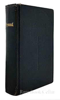 The Hymnal of the Protestant Episcopal Church in the United States of America 1940