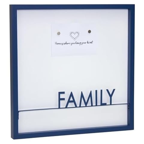 Maykoosh Magnetic Memo Board 15.75" Cover