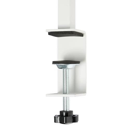 Arche de table extensible pour suspendre guirlandes et fleurs
