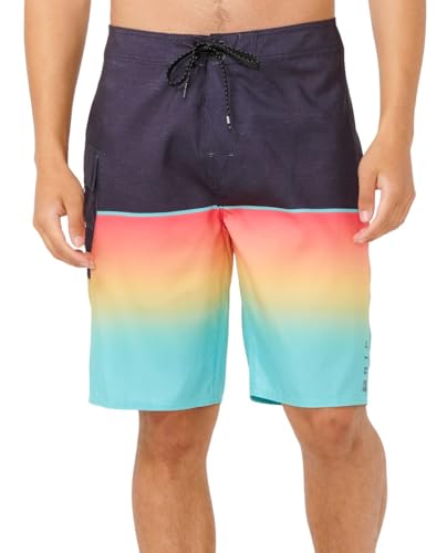 Rip Curl Men's Dawn Patrol Boardshort - Product Details