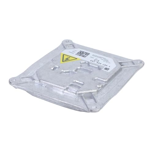 Module de commande de phares xénon résout panne éclairage BMW E92 E90 - 2