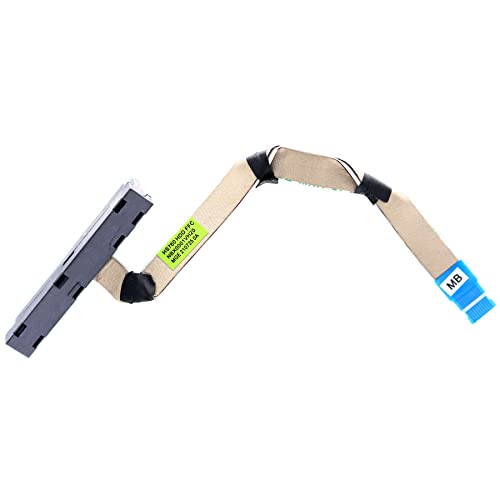 Cable SATA para disco duro Deal4GO HS760 NBX0001VH20 Lenovo miniatura 2