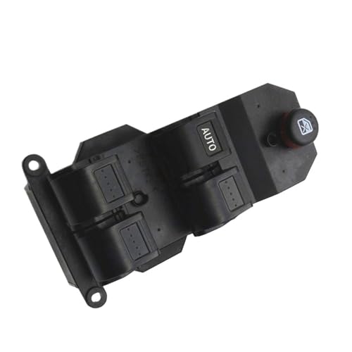 Bouton de lève-vitre 35750-SAE-P01 pour Civic et CR-V de rechange