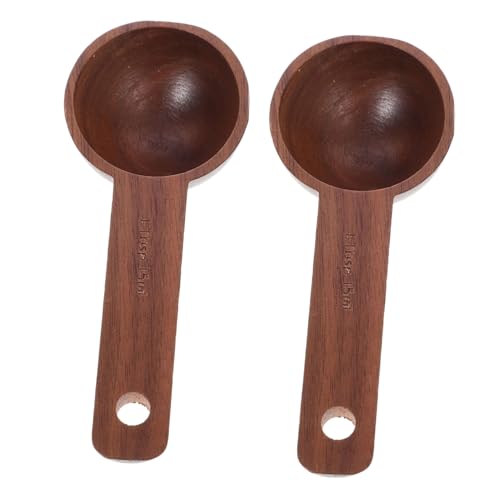 Cabilock 2 R[q[vʃXv[ x[LOXv[ HivʃXN[v 