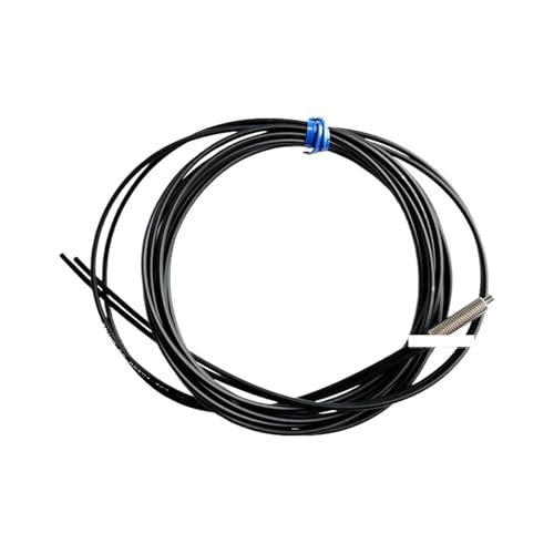 Fiber Optic Sensors E32-ZD200 DC200 TC200 ZC200E ZC31 ZT11N ZD11 P(E32-ZT200E 2M)