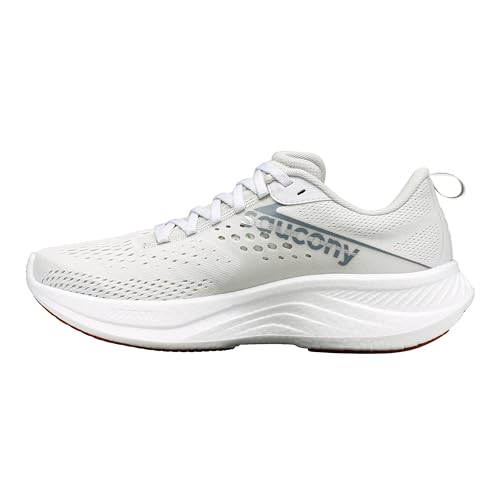 Image of Saucony Women's Ride 17