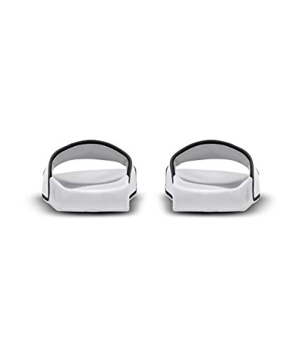 The North Face Thermoball Traction Bootie - Women's2