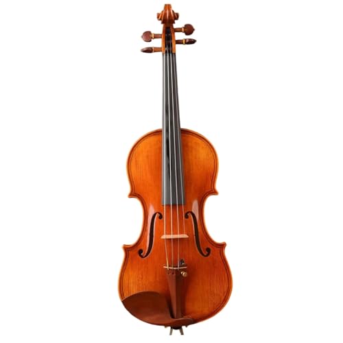 バイオリン 4/4」の人気商品一覧 | 安い商品を通販サイトから探す バイオリン 4/4」の人気商品一覧 | 安い商品を通販サイトから探す
