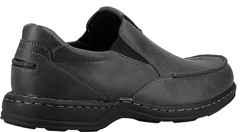 Hush Puppies Men's Loafer2