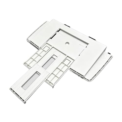 Unité de goulotte PA03540-E905 résout les bourrages Fujitsu FI 6140 - 3