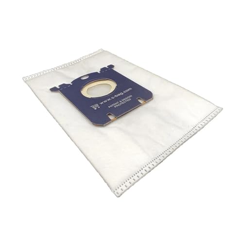 A58E-_XgobOAGNgbNXΉASobO NVbN|@ EL200F EL200F EL4100 EL4200 EL6985 EL7000 EL85009(12)