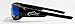 Fishoholic Polarized Fishing Sunglasses UV400 (14 Options) Fishing Gift with Hard Case & Pouch