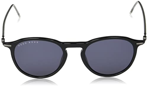 Sunglasses Boss (hub) 1309 /S 0807 Black2