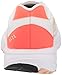 Adidas Womens Sl20.2 White/Halo Blush/Solar Red 5