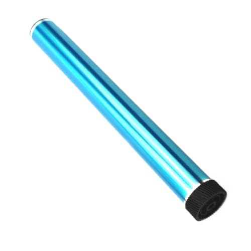 Tambour OPC Oki C330dn C331dn pour impressions de bureau nettes