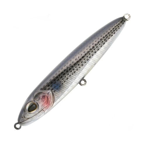 Sakura Poisson Nageur Mister Joe 105 S - 105mm - 23g - 110 (Konoshiro) - Saplb5051105-110