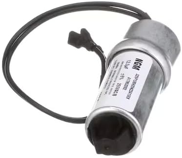 5304528894 Run Capacitor Compatible With Frigidaire Refrigerators - Budora - AP7014420, 5304522105