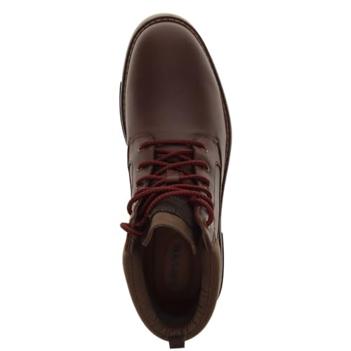 Image of Levi's Men's Sutton Neo