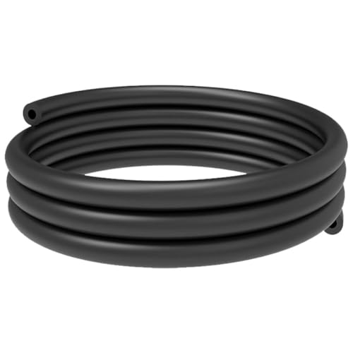 GRIRIW [hoCNpX|WP[u`[u mCYh~]ԃP[unEWO Vt^[C[ϋvC`[u TCNO