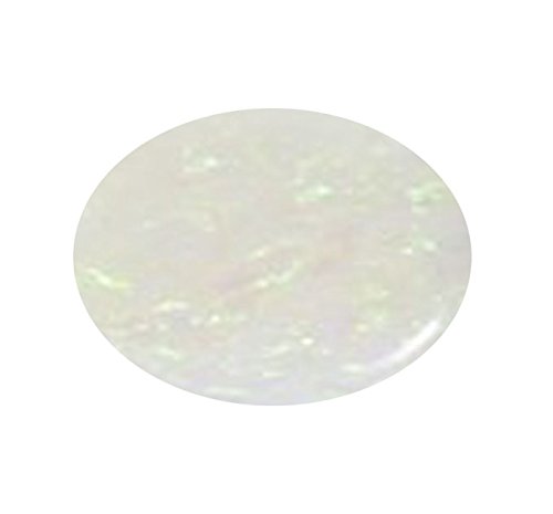 Opale naturelle certifiée 10.50 ct pierre gemme AMZ15851