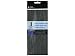 Loew Cornell 392 Graphite Transfer Paper