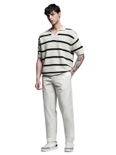 Image of Jack & Jones Men Shirt